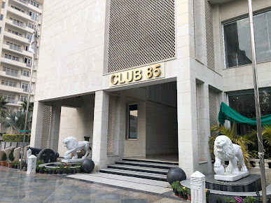 Google Maps image 27