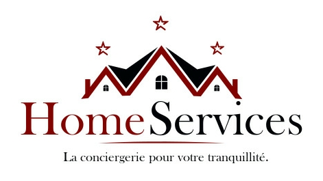Agence de services d'aide à domicile Home Services Conciergerie Menthon-Saint-Bernard