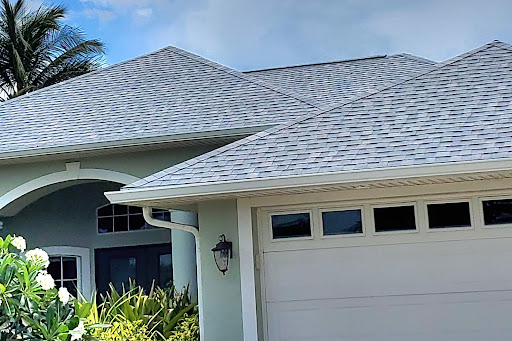 Freedom Roofing of Cape Coral FL image 4