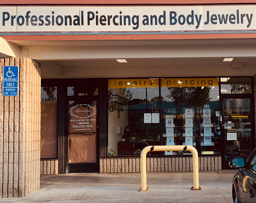 Explore suicide survivor tattoo ideas, creative tattoo ideas in Long Beach, available at New Flower Studio Body Piercing and Jewelry