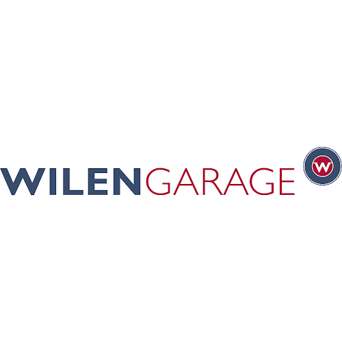 Wilen Garage Autotechnik GmbH - Autowerkstatt