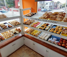 Panaderia “Los Caireles” photo