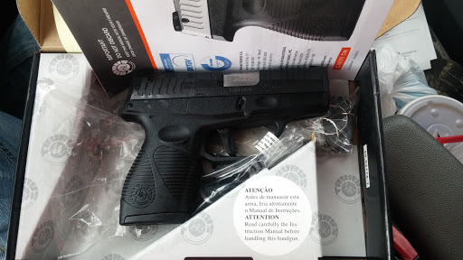 Department Store «Rural King», reviews and photos, 1920 Lube Way, Jasper, IN 47546, USA