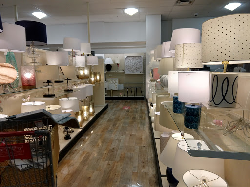 Department Store «HomeGoods», reviews and photos, 10813 Zelzah Ave, Granada Hills, CA 91344, USA