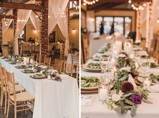 Florist «King William Florist», reviews and photos, 4225 Richmond Tappahannock Hwy, Aylett, VA 23009, USA