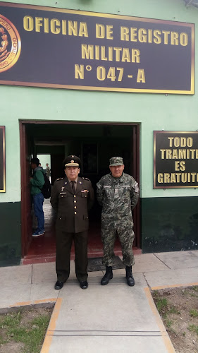 Opiniones de Grifo Gomebool en Ayacucho - Gasolinera