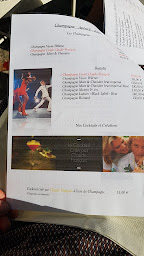 Photo n°7 de Moulin de Dannemois ancienne demeure de l'artiste Claude François à Dannemois ()