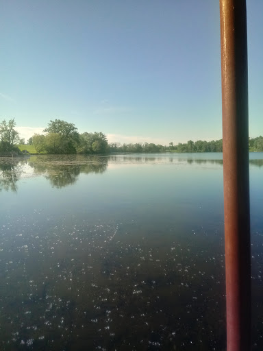 Nature Preserve «Raven Glen Forest Preserve», reviews and photos, 41080 US-45, Antioch, IL 60002, USA