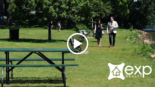 Real Estate Agency «RE/MAX Results», reviews and photos, 13784 83rd Way N #200, Maple Grove, MN 55311, USA