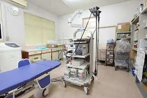 Okegawa Central Clinics image