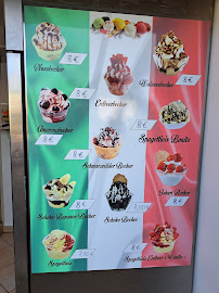 Pizza House Leinburg à Leinburg carte