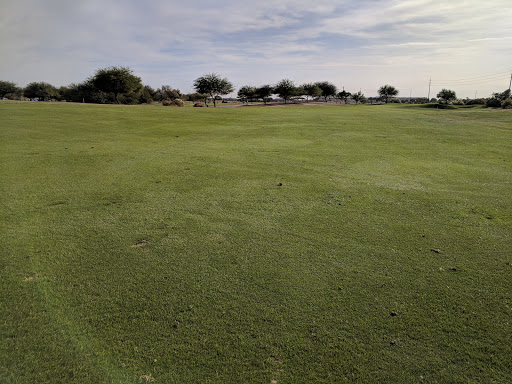 Golf Course «Bear Creek Golf Complex», reviews and photos, 500 East Riggs Road, Chandler, AZ 85249, USA
