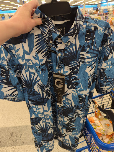 Clothing Store «Ross Dress for Less», reviews and photos, 1198 Brickyard Rd, Salt Lake City, UT 84106, USA