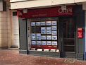 Orpi Agence immobilière Waymel Le Touquet Le Touquet-Paris-Plage