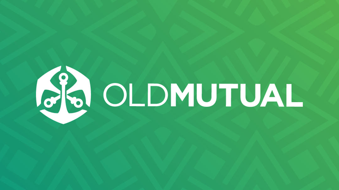 Old Mutual Mamelodi