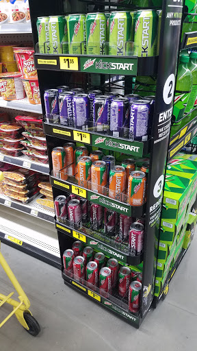 Discount Store «Dollar General», reviews and photos, 622 Green Blvd, Aurora, IN 47001, USA