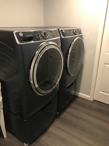 Appliance Store «Spichers Appliances & Electronics», reviews and photos, 13427 Pennsylvania Ave, Hagerstown, MD 21742, USA