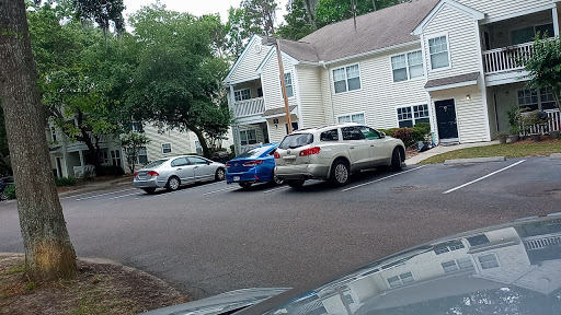 Furniture Store «Havertys Furniture», reviews and photos, 2 Buckingham Plantation Dr, Bluffton, SC 29910, USA