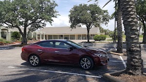 Galveston Country Club - photo 11