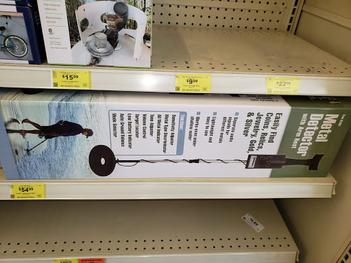 Hardware Store «Harbor Freight Tools», reviews and photos, 7523 Boulevard 26, North Richland Hills, TX 76180, USA