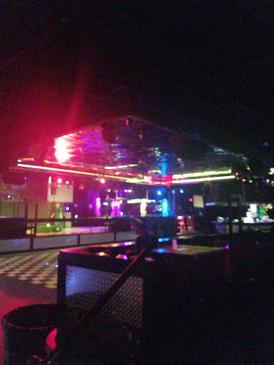 Night Club «Ambis 1 Nightclub», reviews and photos, 4000 Atlantic Ave, Raleigh, NC 27604, USA