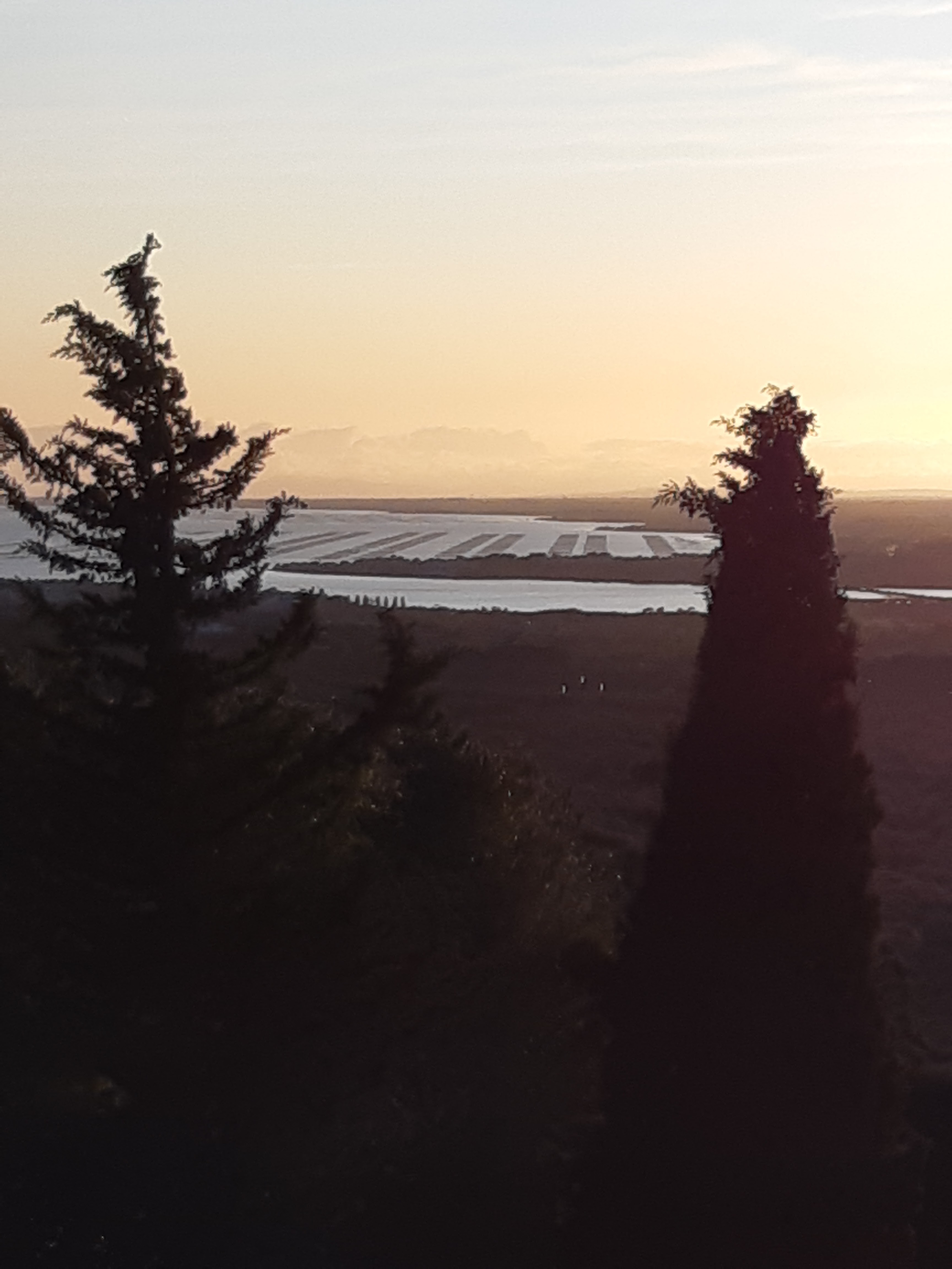 Photo n° 6 de l'avis de laure.o fait le 10/11/2019 à 18:38
