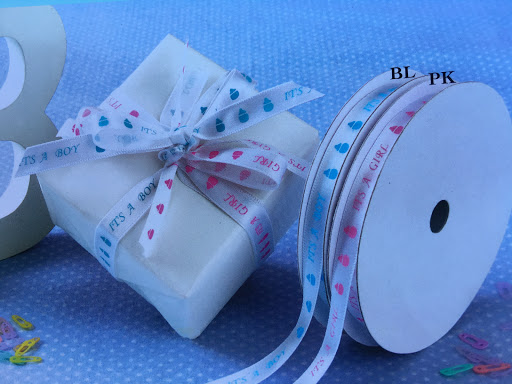 Craft Store «Whittier Crafts», reviews and photos, 4567 Whittier Blvd, Los Angeles, CA 90022, USA