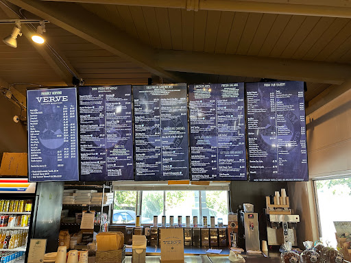The Farm Bakery Cafe & Gifts image