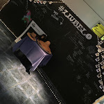 Photo n°9 de l'avis de Anna.a fait le 08/07/2019 à 17:07 sur le  Ziu Belo Pizzeria DiscoPub à Torre Colimena