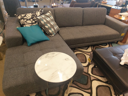 Furniture Store «Kasala Furniture», reviews and photos, 17275 Southcenter Pkwy, Tukwila, WA 98188, USA