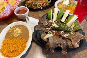 Lalo's Mexican Bar & Grill image