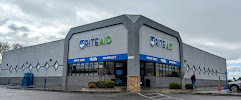 Rite Aid - Photo 6 - Car repair in Bakersfield, CA, Bakersfield