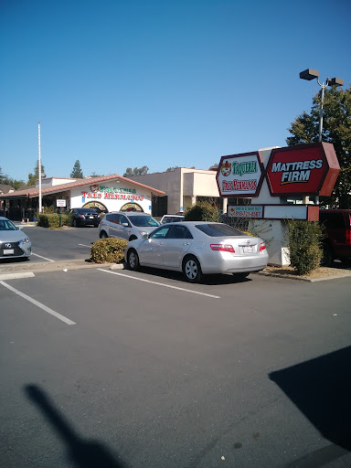 Hardware Store «Harbor Freight Tools», reviews and photos, 7829 Greenback Ln, Citrus Heights, CA 95610, USA