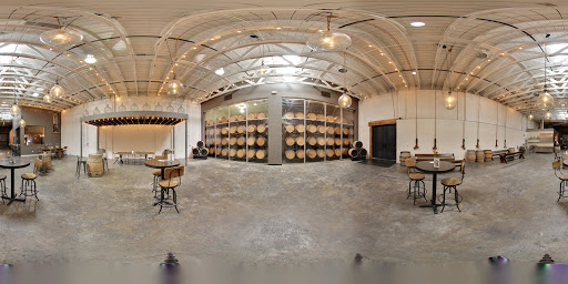 Winery «Bluxome Street Winery», reviews and photos, 53 Bluxome St, San Francisco, CA 94107, USA