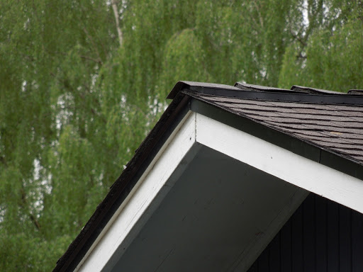 Roofing Contractor «DaBella Exteriors LLC», reviews and photos, 10300 SW Nimbus Ave P-B, Portland, OR 97223, USA