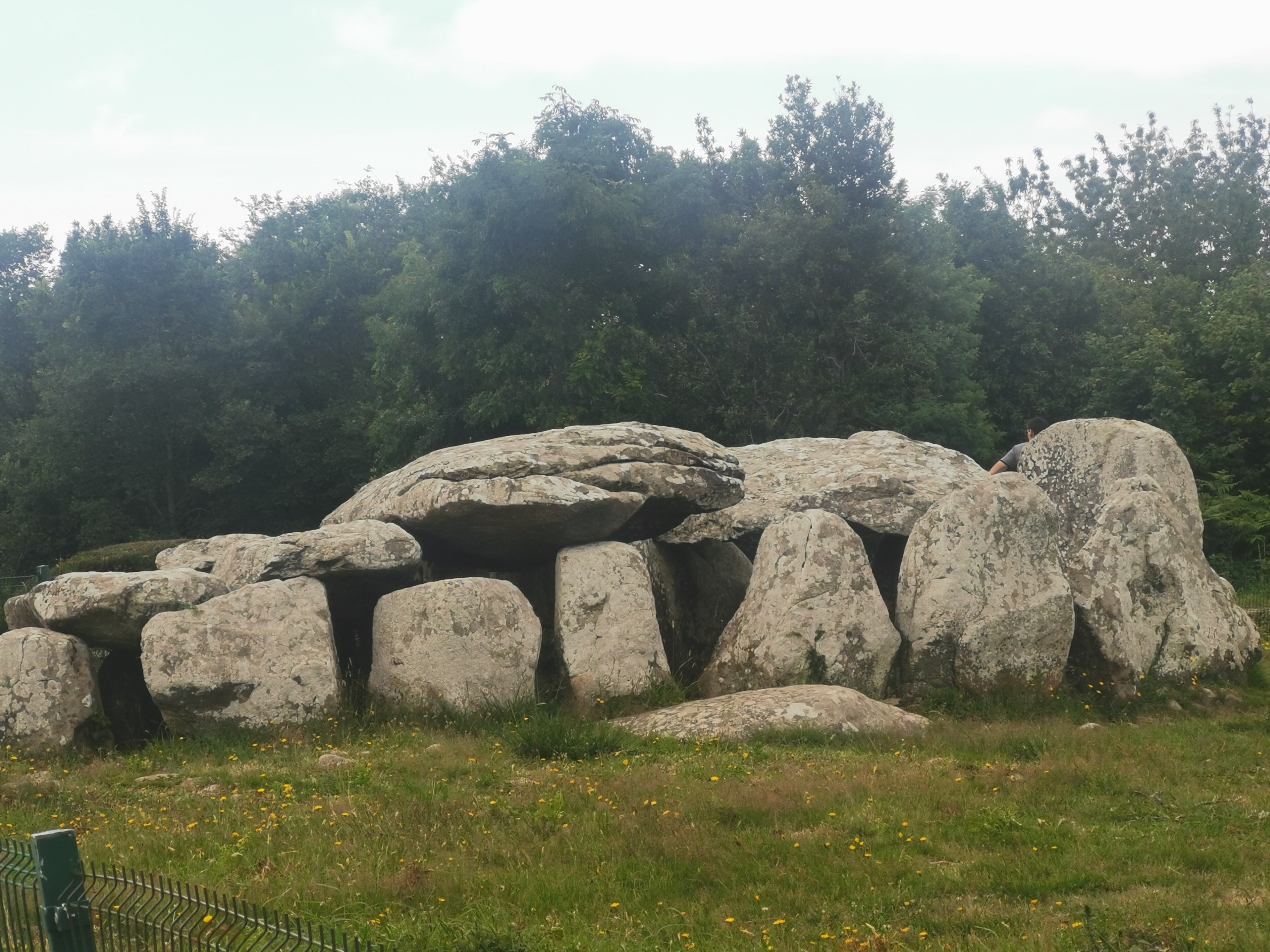 Photo n° 16 de l'avis de Morgane.s fait le 14/07/2021 à 22:45