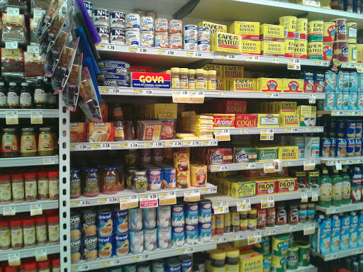 Grocery Store «ShopRite», reviews and photos, 80 S White Horse Pike, Hammonton, NJ 08037, USA