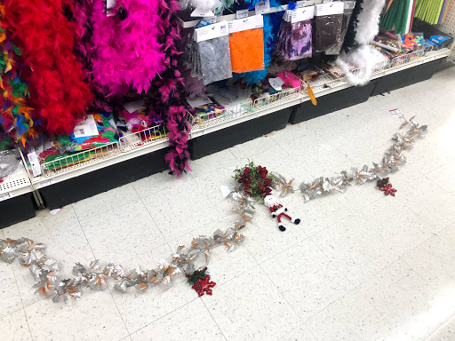 Craft Store «Michaels», reviews and photos, 350 Walt Whitman Rd, Huntington Station, NY 11746, USA