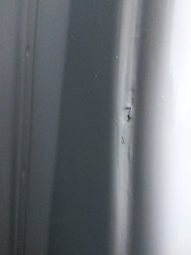 Auto Body Shop «Maaco Collision Repair & Auto Painting», reviews and photos, 32630 Ford Rd, Garden City, MI 48135, USA