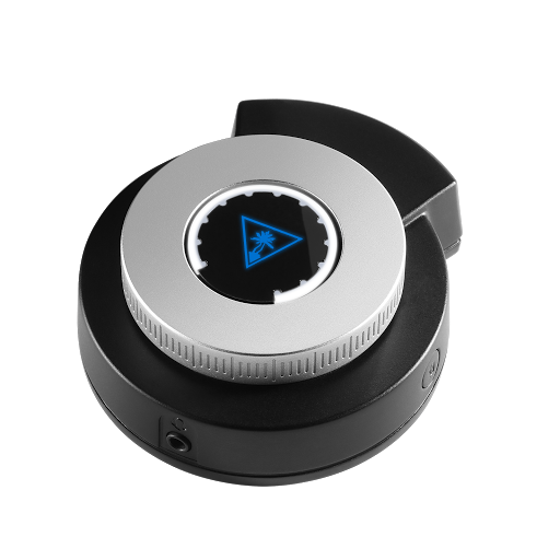 E-commerce Service «Turtle Beach Inc», reviews and photos, 100 Summit Lake Drive, Valhalla, NY 10595, USA