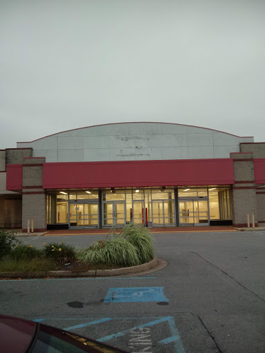 Shopping Mall «Shops at Prospect», reviews and photos, 3985 Columbia Ave, Columbia, PA 17512, USA