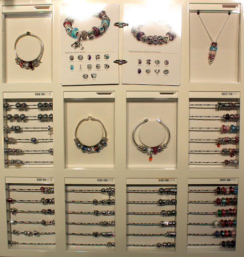 Jeweler «Princess Jewelers», reviews and photos, 529 Maple Ave W, Vienna, VA 22180, USA