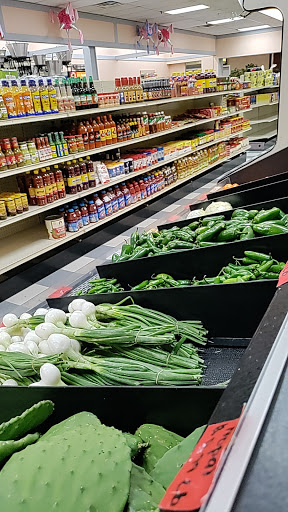 Shopping Mall «Faribo West Mall», reviews and photos, 200 Western Ave NW, Faribault, MN 55021, USA