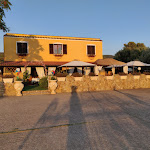 Photo n°1 de l'avis de Alessandro.i fait le 02/08/2021 à 07:58 sur le  Agriturismo Sogno Sulcitano à Masainas