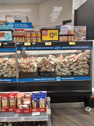 Grocery Store «ACME Markets», reviews and photos, 2301 Pasqualone Blvd, Bensalem, PA 19020, USA