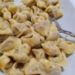 Photo n°2 de l'avis de Donato.o fait le 04/05/2022 à 22:12 sur le  Sulla Collina ristorante-pizzeria à Elice