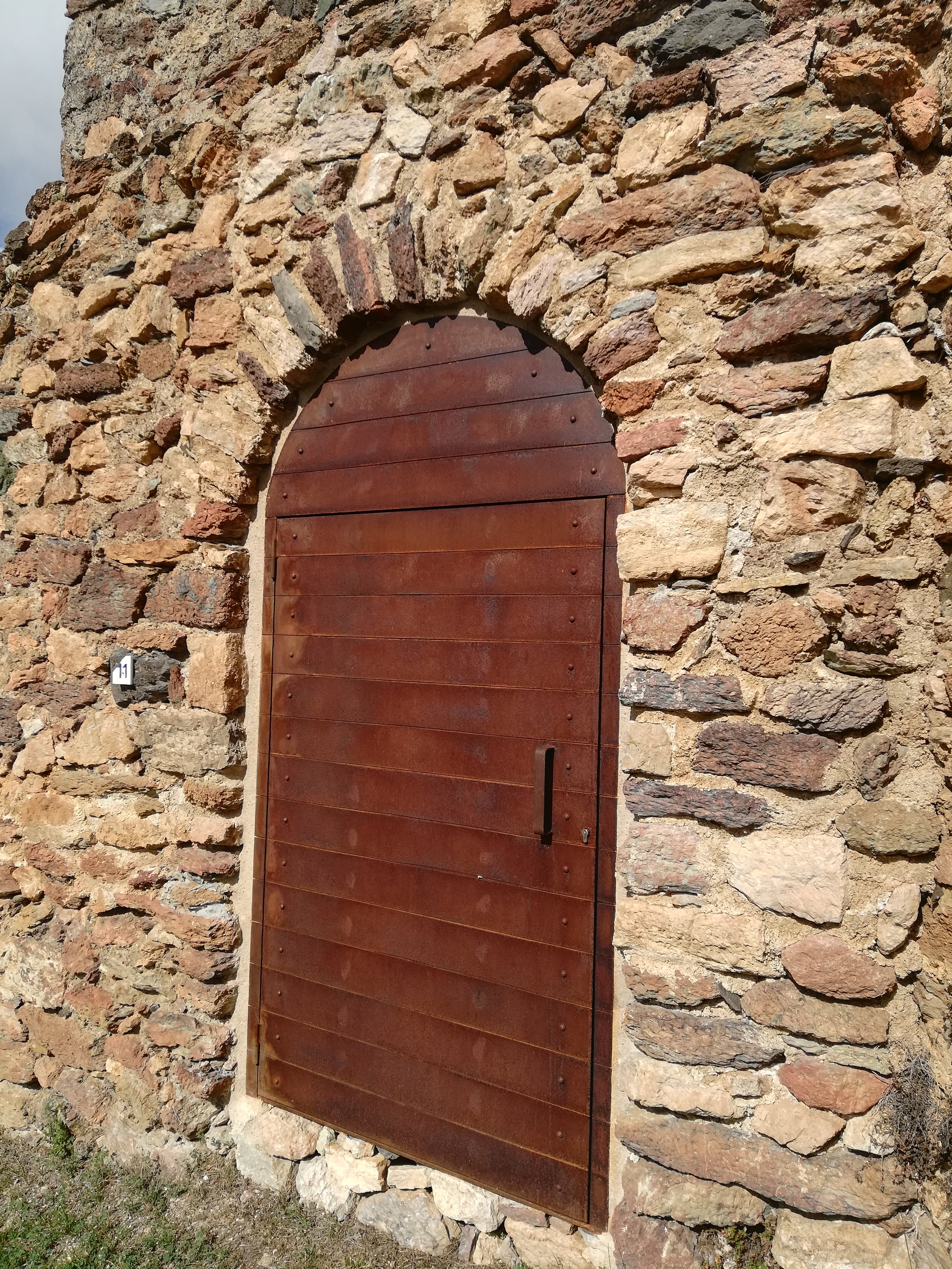 Photo n° 12 de l'avis de Sylvie.L fait le 18/10/2019 à 19:53