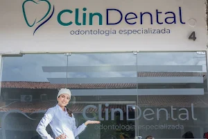 Dentista em Natal I Clindental Odontologia image