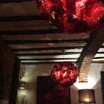 Photo n°18 de l'avis de Luis.r fait le 27/03/2019 à 09:58 sur le  Sacramento do Chiado à Lisbon