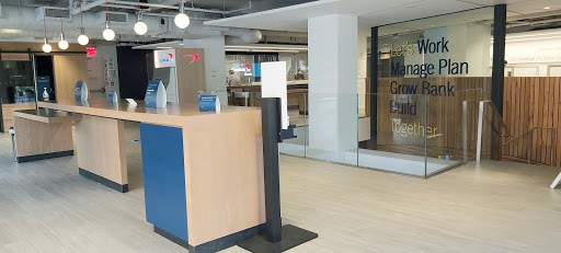 Bank «Capital One Bank», reviews and photos